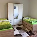 Renatas Place