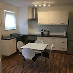 Renatas Place