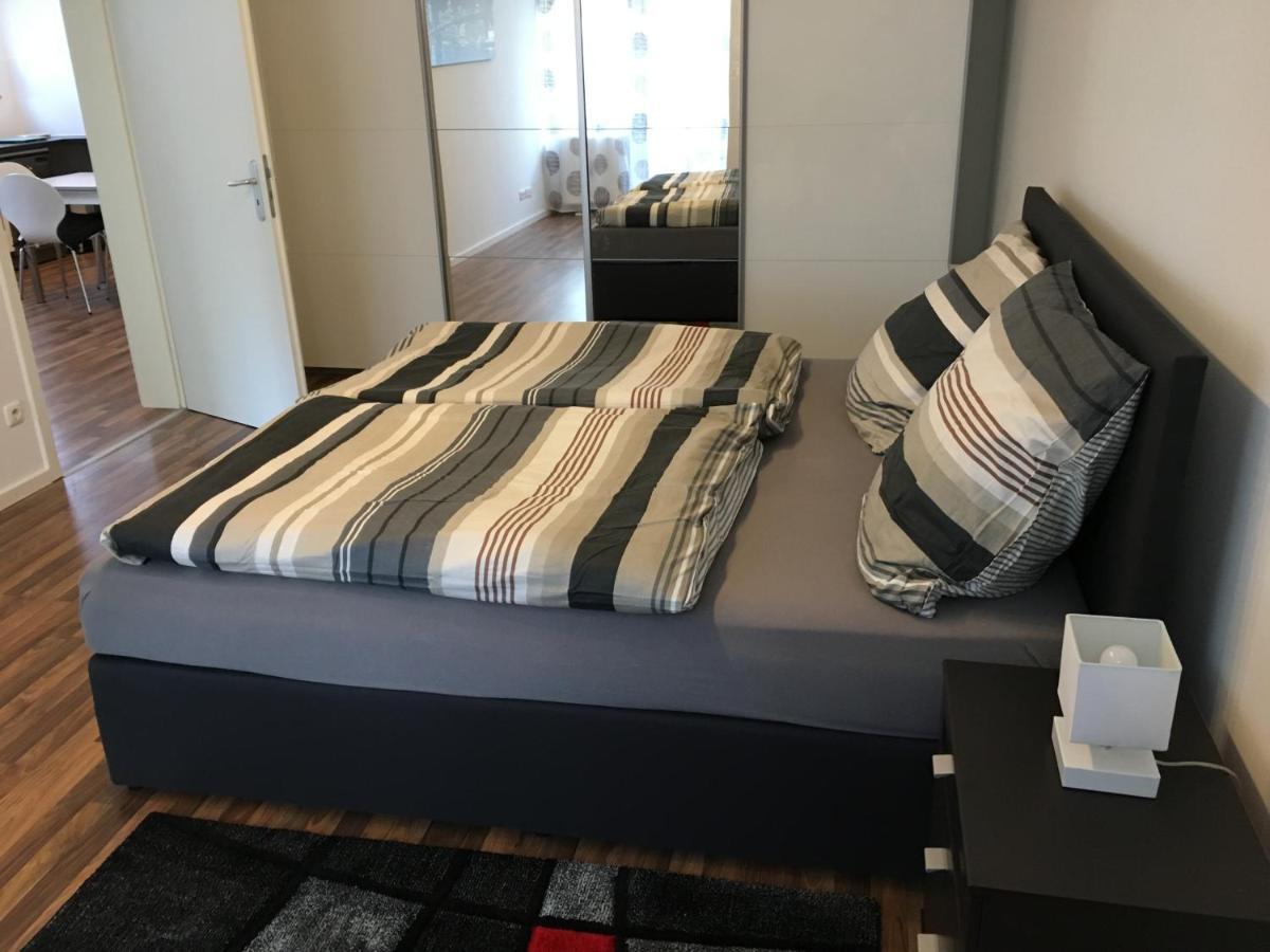 Renatas Place