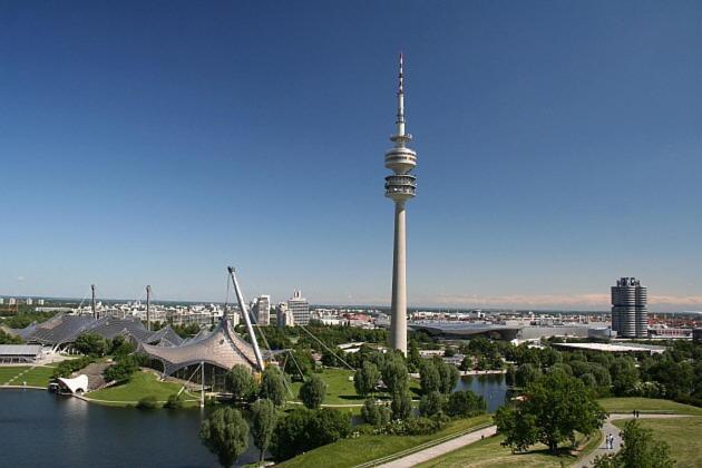Ferienhaus Renatas Place